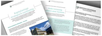 kompakt informiert